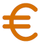 icon-euros